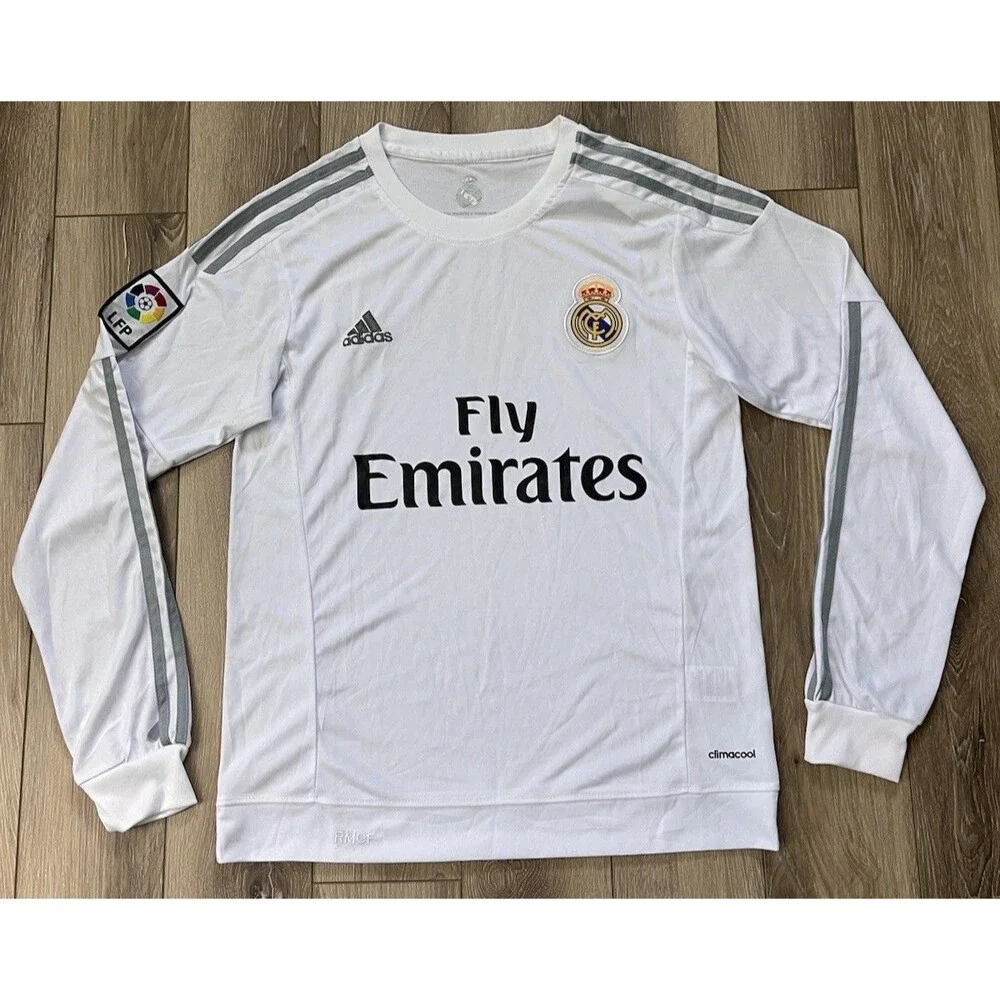 adidas known supporting